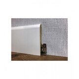 INVADO Lajsna za parket MDF 16x100x2400m P132 | Eponuda.ba
