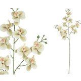  ORHIDEJA 82CM PVC | Eponuda.ba