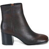 Bibi Lou Smeđa | shoptok.hr