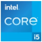 Intel Core i5-13400F Processor (20M Cache, up to 4.60 GHz) - LGA 1700 cene
