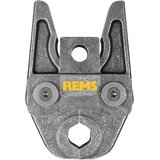 Rems 571185 krimp klešta komplet bmp 1⁄4 - 3⁄8 - 1⁄2 - 5⁄8" - 3⁄4 - 7⁄8 - 1 - 11⁄8" | Eponuda.com