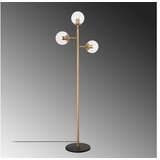 Opviq podna lampa atmaca 10285 | ePonuda.com