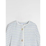 Sinsay Sako | shoptok.hr
