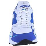 Saucony 3d Grid Hurricane sarena | shoptok.hr