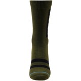 Kyoto-3 muške Vintage čarape 63039_GRN | ePonuda.com