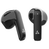S Box eb TWS12 black bubice | ePonuda.com