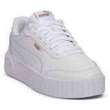 Puma Nizke superge Carina Mia Bela Cene