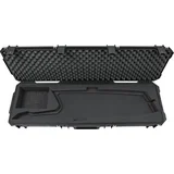 SKB Cases 3i Roland AX AX Edge Key Case