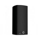 Gorenje OTG80SL SIM B(CRNI) bojler OUTLET | ePonuda.com