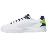 Umbro UMM5181001031 sarena | shoptok.hr