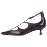 Anna F. Salonarji 1847 Črna | Shoptok.si