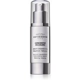 Institut Esthederm Cellular Concentrate Fundamental Serum balansirajući serum za poboljšanje kvalitete kože lica 30 ml Cijene