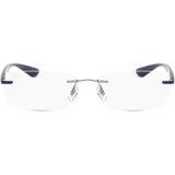 Ray-ban Naočare RX 8724 1217 Cene