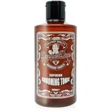 grooming tonik za kosu, , 250ml