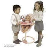 Pribor za lutke Decuevas 50 cm | shoptok.hr