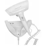 PROFI CARE PC-HT 3044