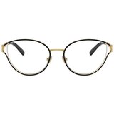 Tiffany Naočare TF 1157B 6197 | ePonuda.com