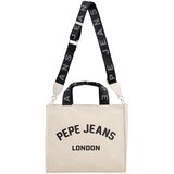 PepeJeans Trisha torba Slike