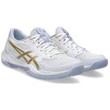 Asics Fitnes / Trening 102 GEL ROCKET 12 W Bela | Shoptok.si