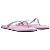 4f MM00FFLIF020A56S Ljubičasta | shoptok.hr