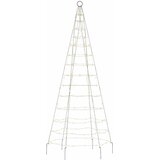  LED božićno drvce 200 LED 180 cm | shoptok.hr