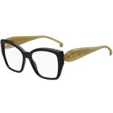 Etro Ženske Dioptrijske naočale 0059 Yellow | shoptok.hr