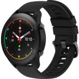 Xiaomi pametna ura mi watch lite črna Cene