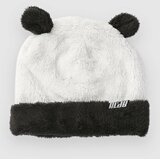 A-Lab Panda Bear Kapa white | Shoptok.si