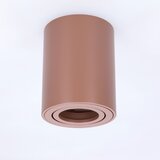 Brilagi Spot svetiljka MIA 1xGU10/30W/230V 100x80 mm braon | Eponuda.com