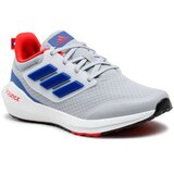 Adidas Čevlji Eq21 Run 2.0 J GY4352 Siva | Shoptok.si