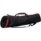 Manfrotto lino hd - podložena torba za stojalo 100cm, (20856171) Cene