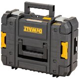Dewalt kofer za alat TSTAK IP54 DWST83345-1 Cijene