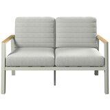 Mömax Vrtni Set Garda | Shoptok.si