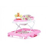 Chipolino 4u1 Muzi?ki dubak Friends PRFR02204PI | ePonuda.com