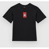 Rockout BSC Kids T-shirt black