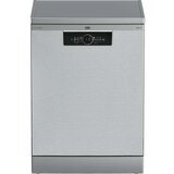 Beko BDFN36650XC Pomivalni stroj Cene