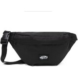 Vans Traveler Fanny Pack | shoptok.hr
