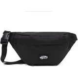 Vans Traveler Fanny Pack