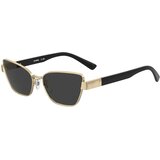 Love Moschino MOL108/S 000/IR - ONE SIZE (56) Cijene
