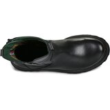 Felmini Nadir Crna | shoptok.hr