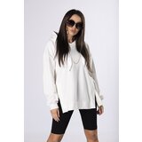 Ptakmoda mikina s rozparky | Shoptok.si