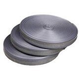  IZOLACIJA U KOLUTU 28X4MM 3-4 STABIL | Eponuda.ba