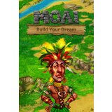 Steam MOAI: Build Your Dream (PC) Key GLOBAL | ePonuda.com
