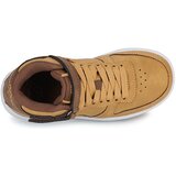 Kappa LOGO MASERTA 4 MD KID Bež | shoptok.hr