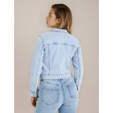 Sinsay Comfort traper jakna | shoptok.hr