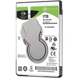 Seagate HDD, 1TB, 5400rpm, SATA, 128MB | shoptok.hr