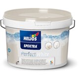 SPEKTRA perfect white | ePonuda.com