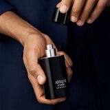 Armani Code parfemska voda za muškarce 125 ml | shoptok.hr