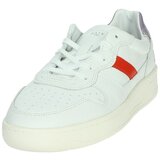 Date J401-C2-BA-HL3 Bijela | shoptok.hr