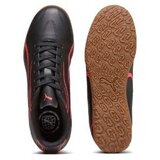 Puma Vitoria It Crna | shoptok.hr